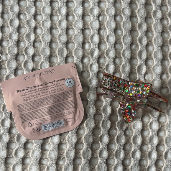 💐 Spring Goodie Bundle 💐 - Picture 9 of 9